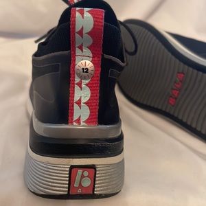Bala 12 athletic sneakers
